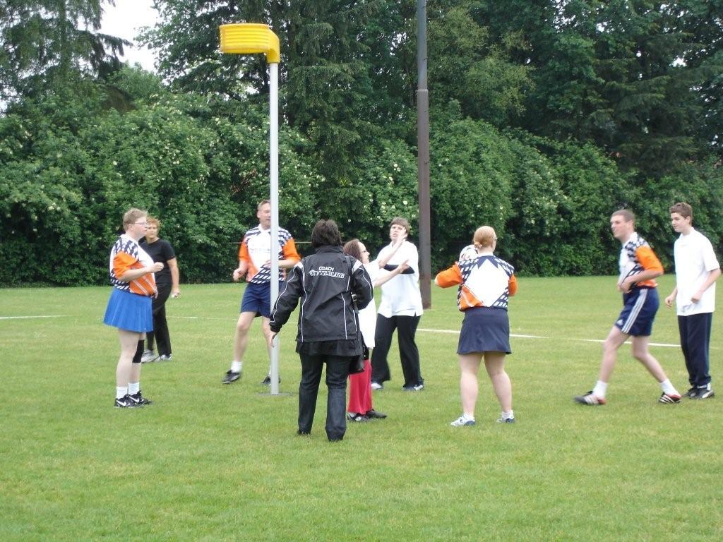 2008_05_17 G_korfbalSDO (19).jpg